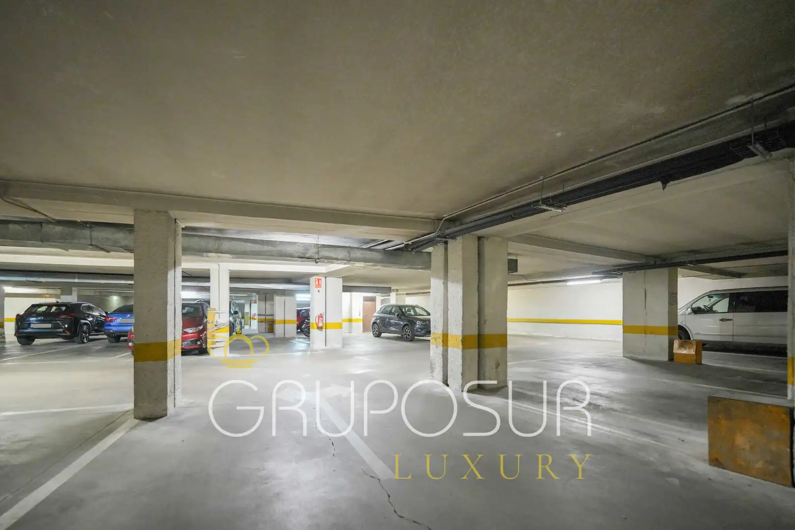 Flat with lift for sale in Calle Quebrada 3, imagen 101