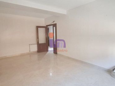 Pis amb ascensor en venda a Valdepeñas