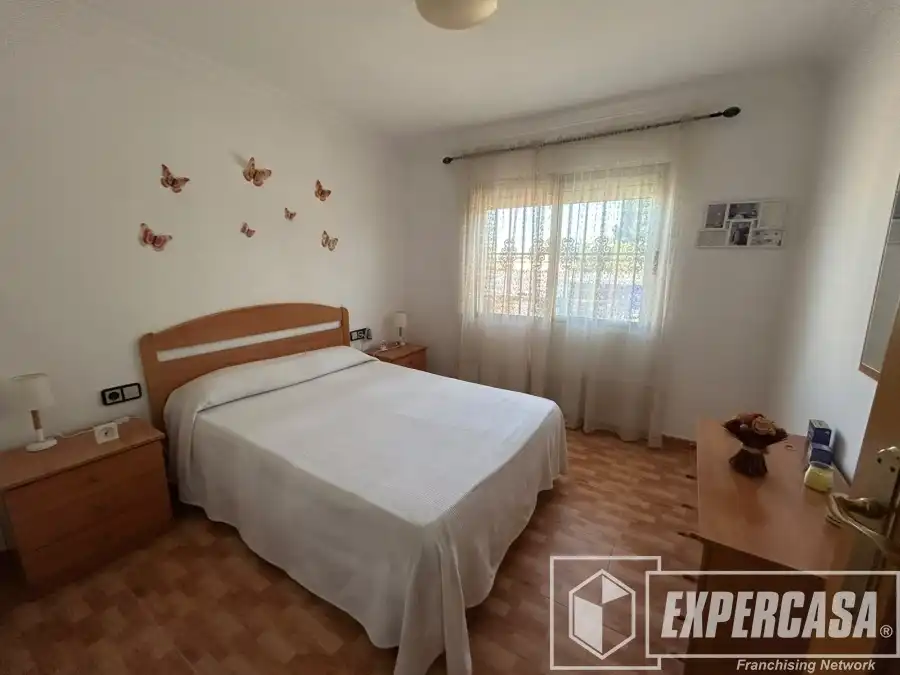 Villa avec piscine à vendre à Vilamarxant, imagen 39