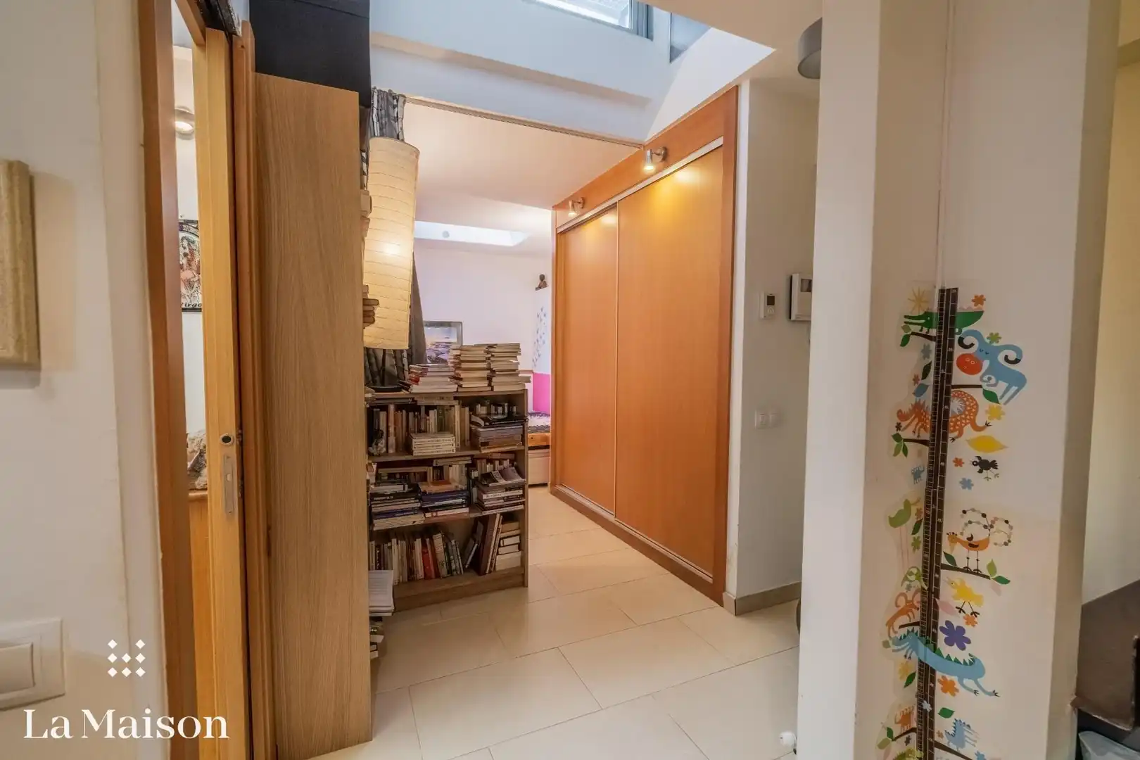 Dúplex en venta en Cirera