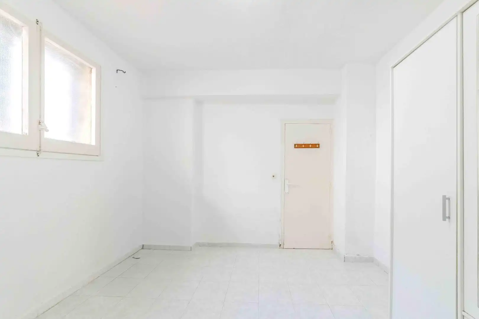 Piso en venta en Sitges con Amueblado