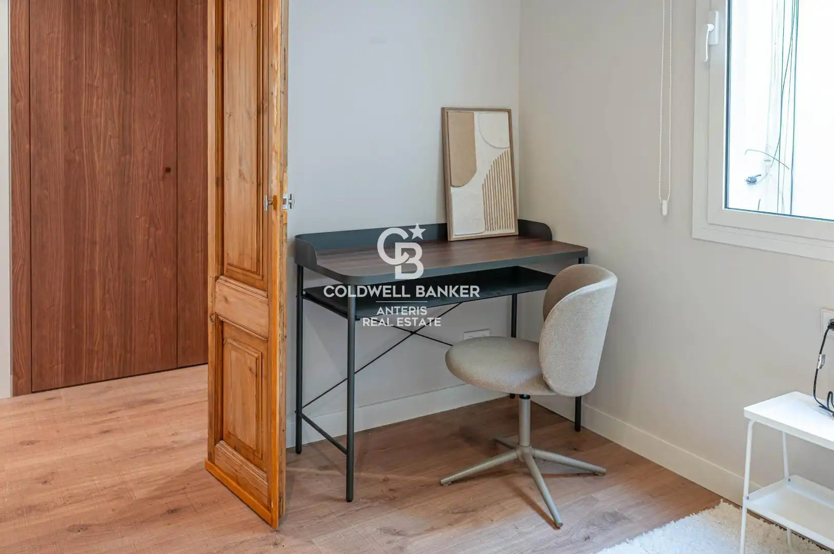 Piso en venta en Carrer BALMES, Dreta de l'Eixample