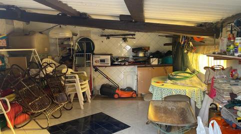 Foto 5 de Casa o xalet en venda a Pico el Jano, Vegas del Condado, León