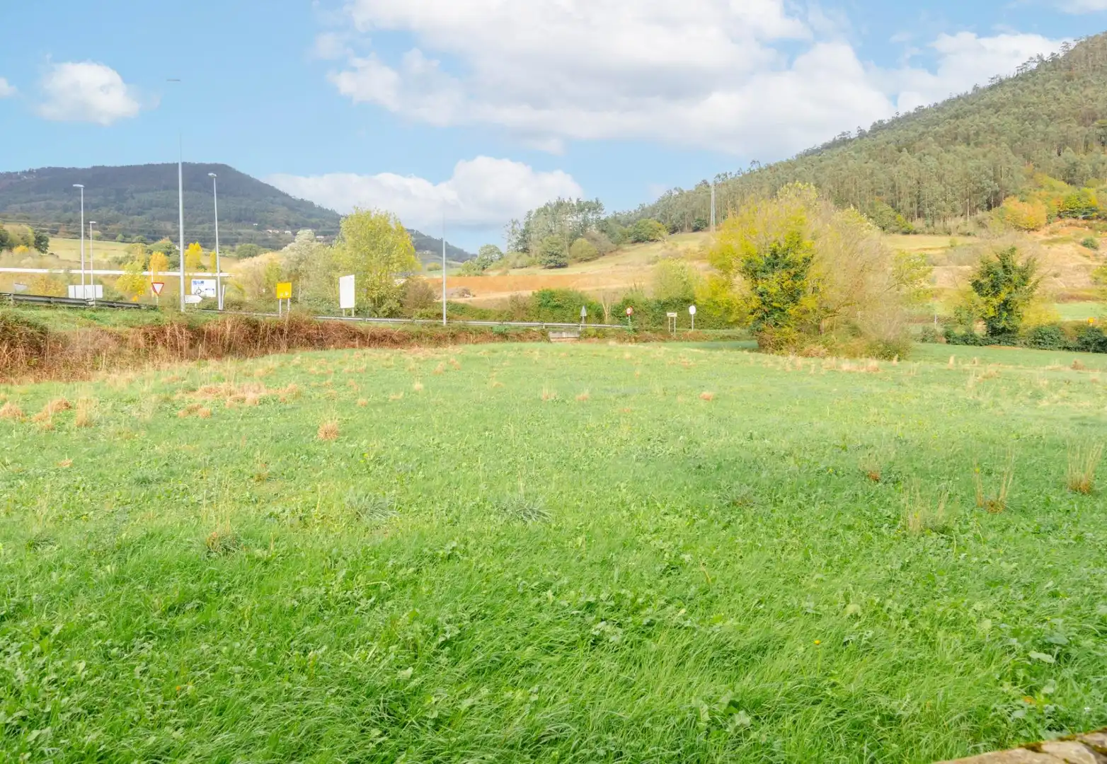 Casa o chalet en venta en Salas con Calefacción, Jardín privado y Amueblado