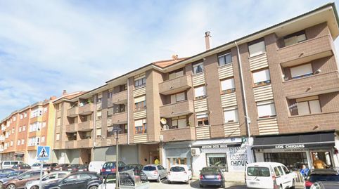 Foto 2 de Piso en venta en Castañeda, Cantabria