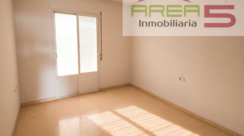 Photo 5 of Flat for sale in Los Santos de Maimona, Badajoz