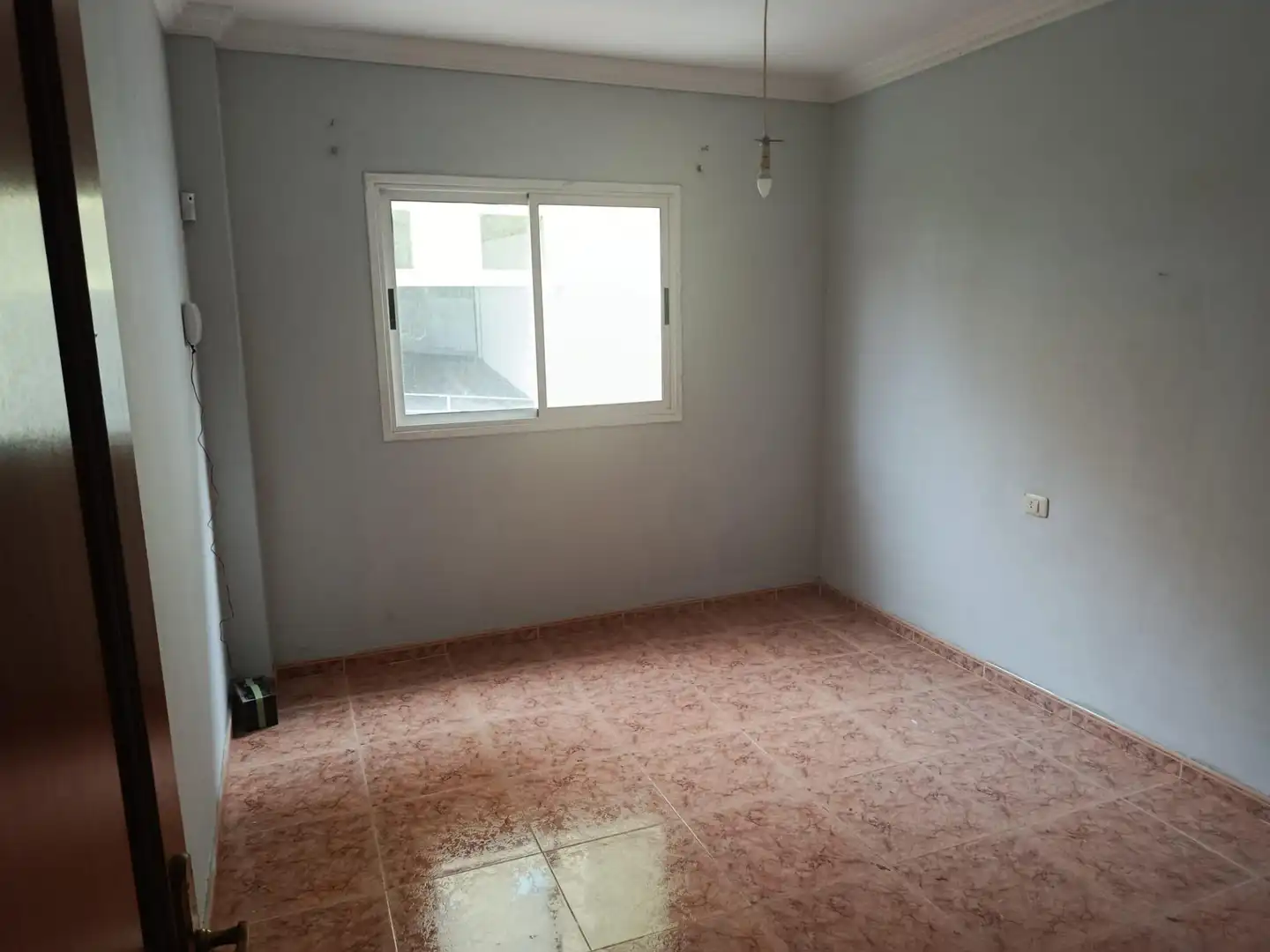 Flat for sale in Calle LAUREL PARALELA, San Felipe - San Marcos - Las Cañas