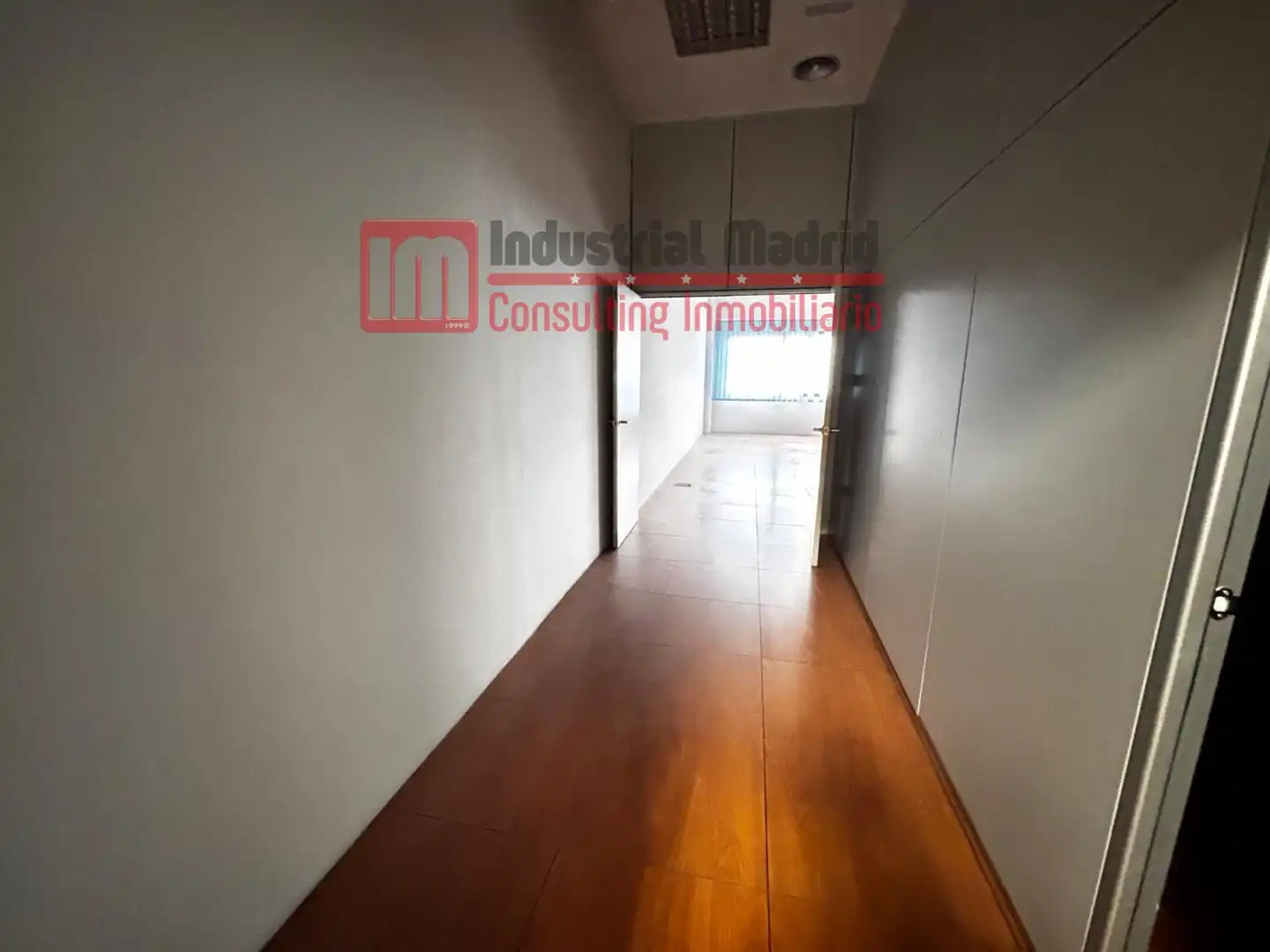 Office for rent in Coslada