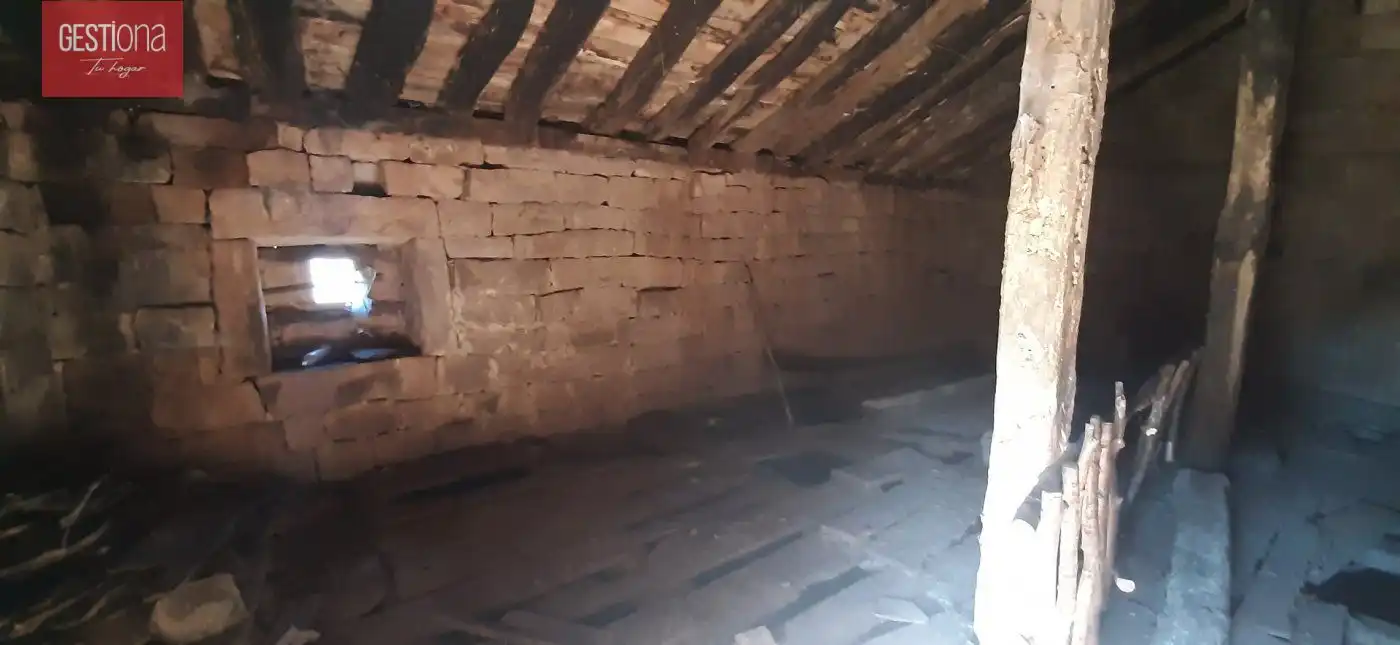 Maison à vendre à Luena, imagen 7
