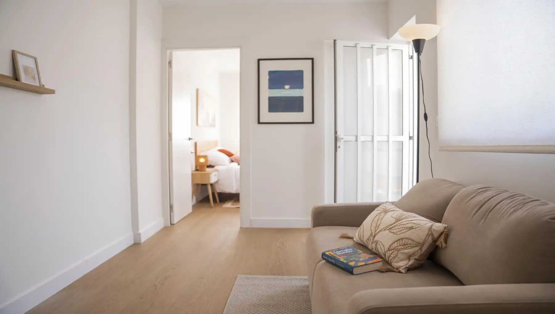 Casa a schiera in vendita a Centro, imagen 31