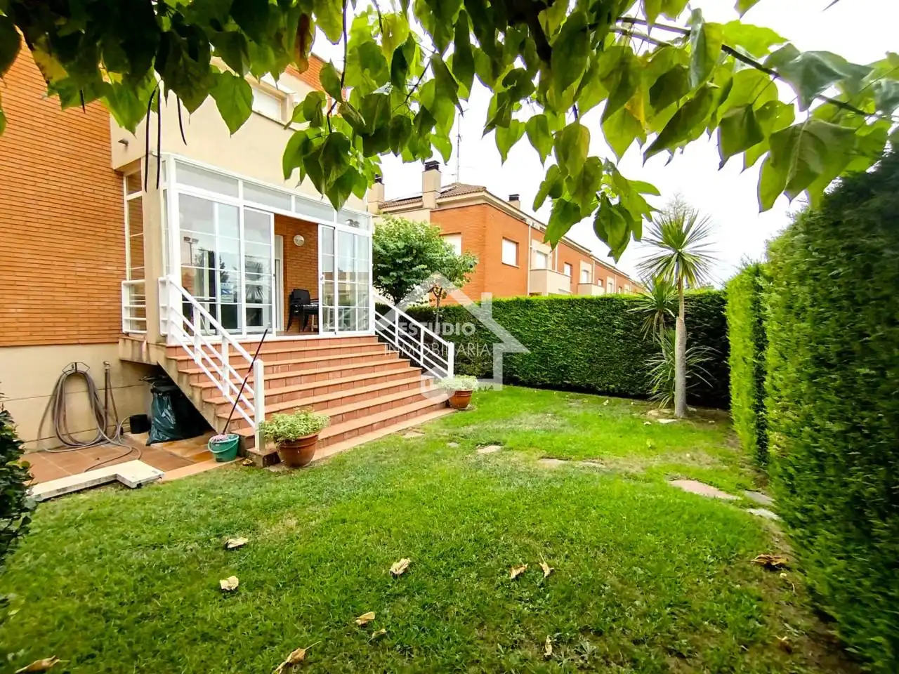 Villa con piscina in vendita a Calle Puentecillo, imagen 93