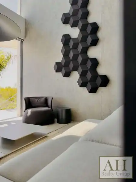 Maison à vendre à Altea Hills, imagen 27