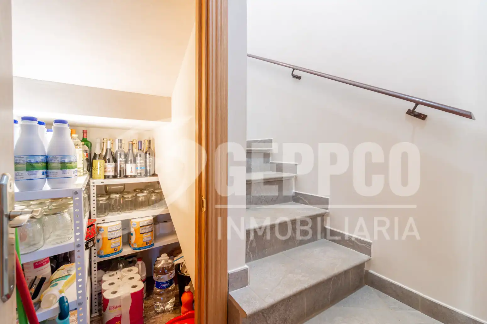 Houses for sale in Robledillo de Mohernando  with Private garden and Terrace