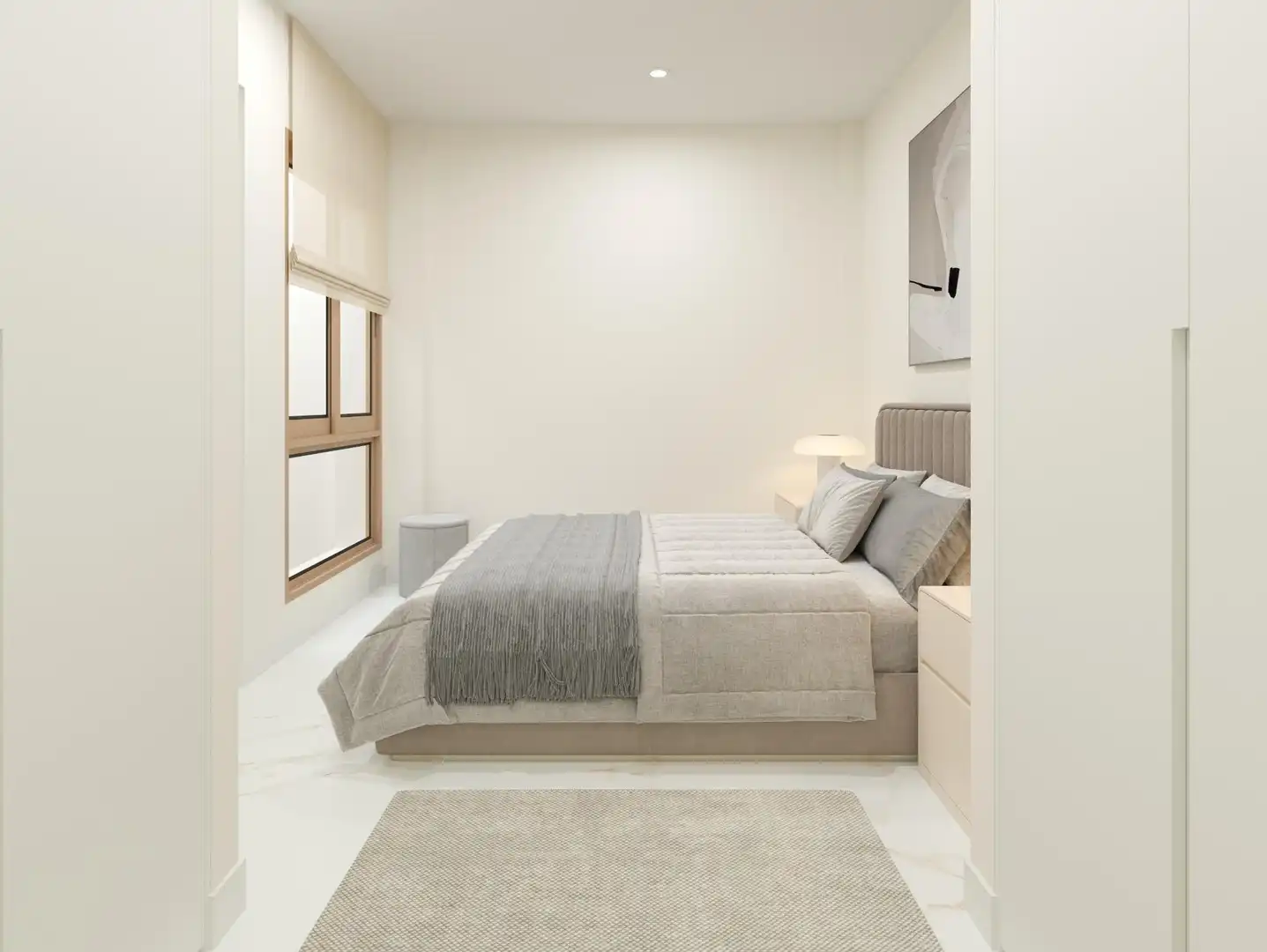 Adosado con terraza en venta en Dolores, imagen 10