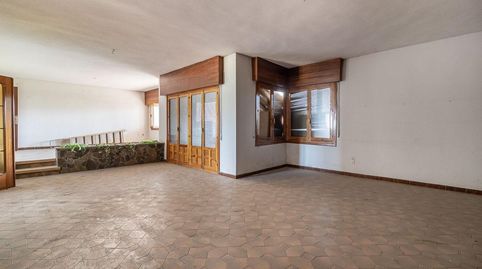 Casa con terreno y nave en Santa Fe, imatge 4