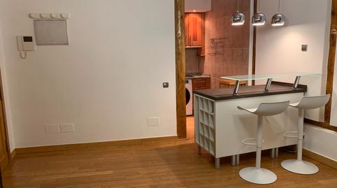 Foto 3 de Apartament de lloguer a Calle de Toledo, Embajadores - Lavapiés,  Madrid Capital