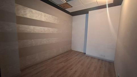 Photo 4 of Premises to rent in Errioxa Kalea, 29, Desamparados, Araba - Álava