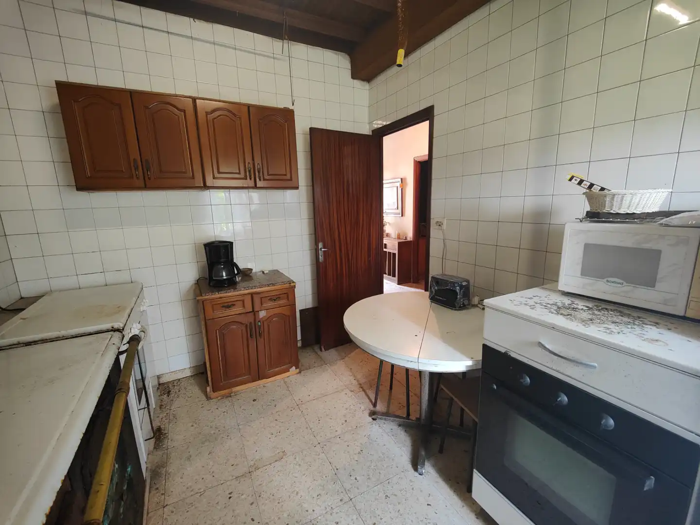 House for sale in Aldea Vilanustre 30A, imagen 21