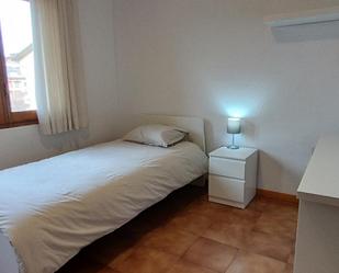 Flat to rent in Estadi - Santa Anna