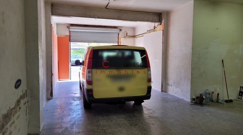 Imatge 1 de l'anunci