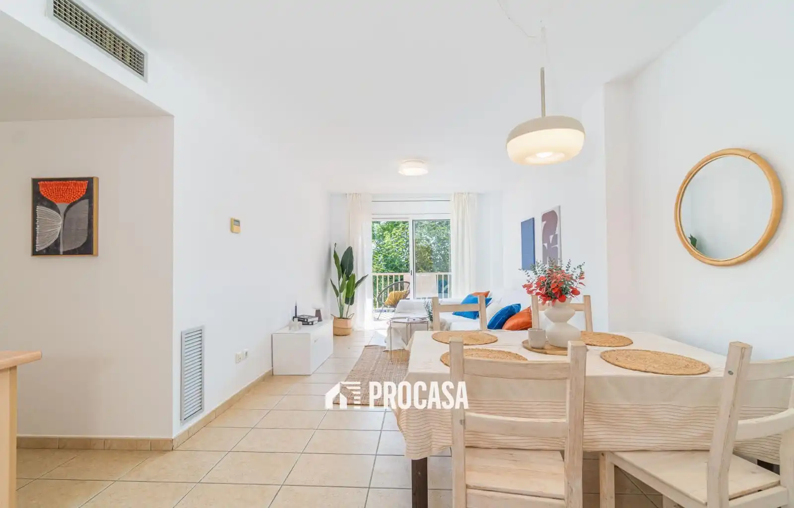 Piso con ascensor en venta en Alberes, imagen 9