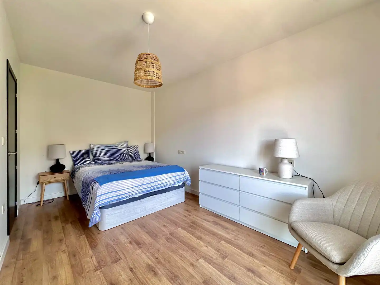 Terraced house for sale in de torrecuevas, imagen 31