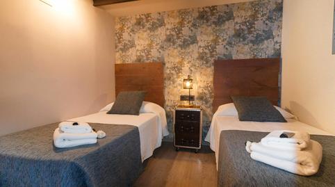 Foto 3 de Pis de lloguer a N/a, Provençals del Poblenou, Barcelona