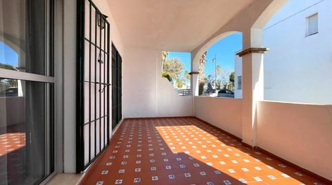 Photo 2 of Single-family semi-detached for sale in El Rompido, Huelva