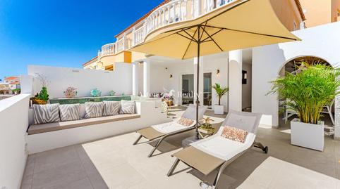 Photo 4 of House or chalet for sale in Del Idafe, Callao Salvaje - Playa Paraíso, Santa Cruz de Tenerife