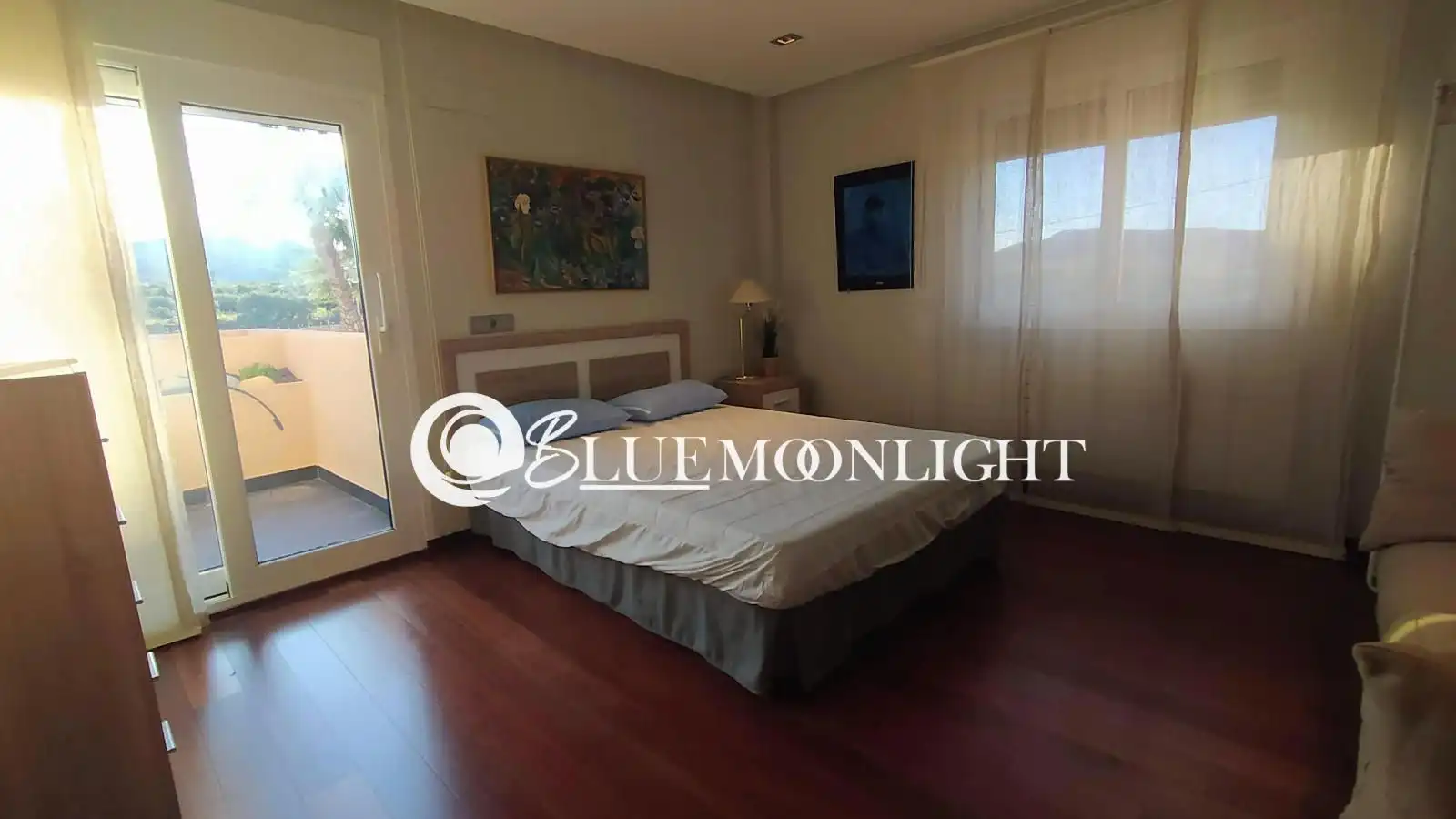 Villa avec piscine à vendre à POLIGONO 7, imagen 59