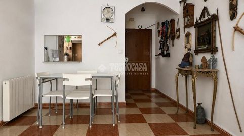 Foto 4 de Piso en venta en Parque Europa - Los Pitufos, Pinto