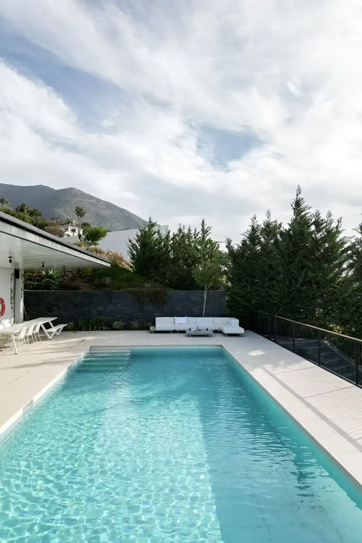 Casa o xalet en venda a Valtocado - La Alquería - La Atalaya