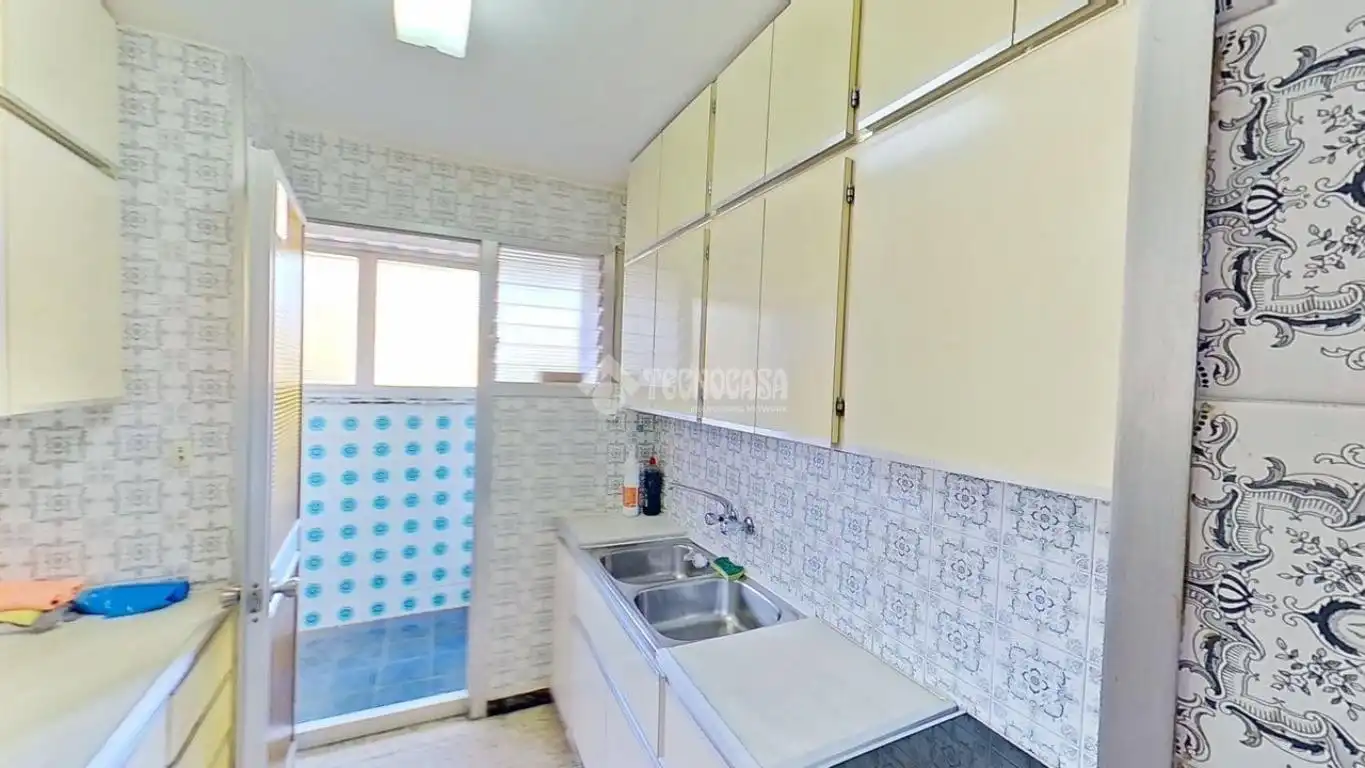 Appartement à vendre à Congost - Santa Caterina, imagen 6