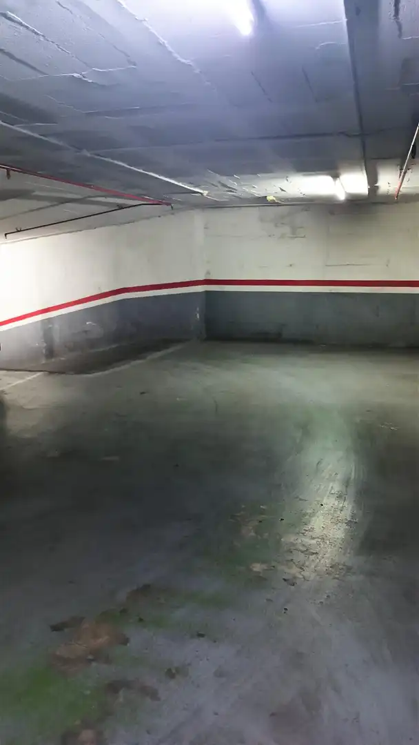 Individuel à vendre à SIMO, imagen 6