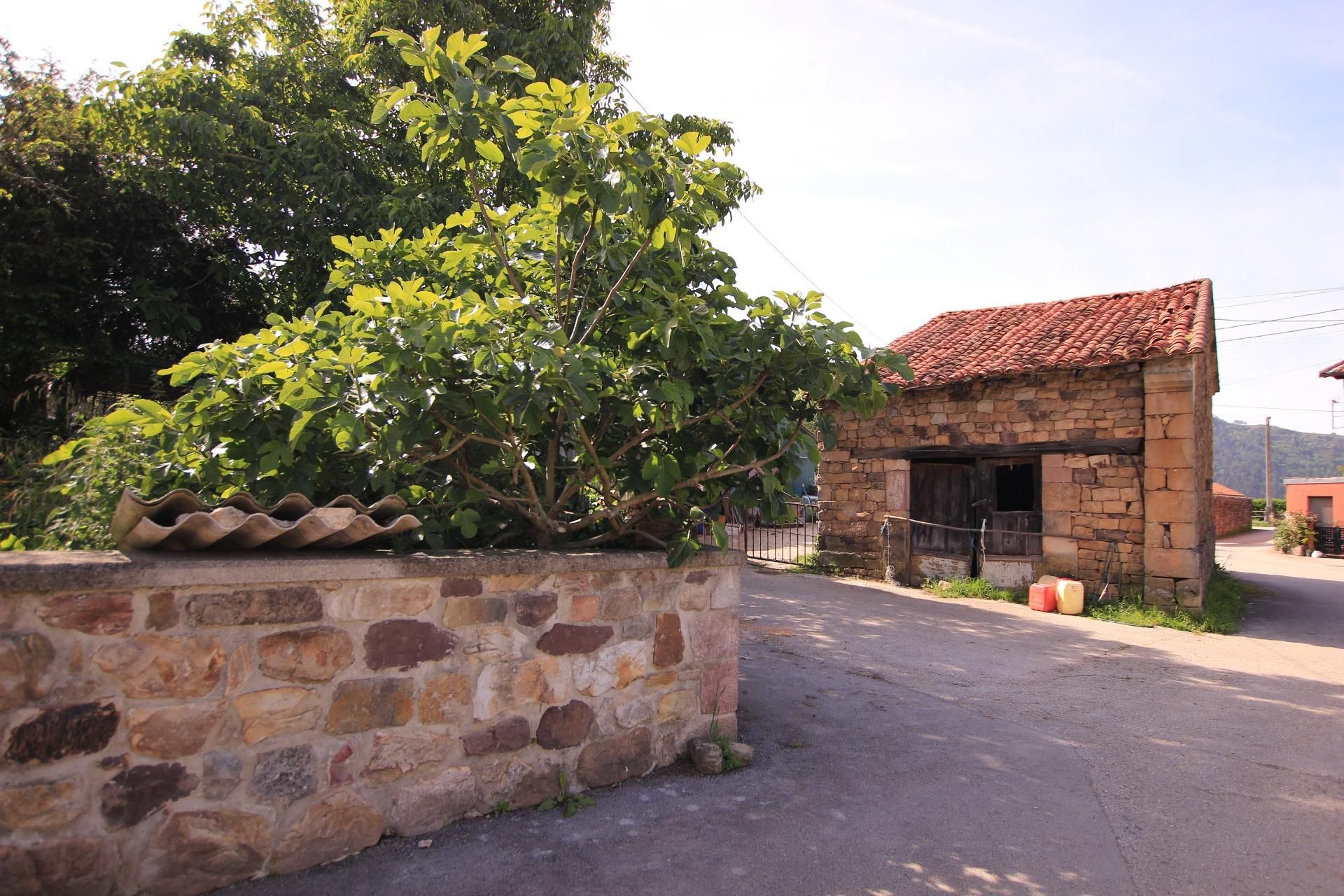 Haus oder Chalet zum verkauf in Ruente