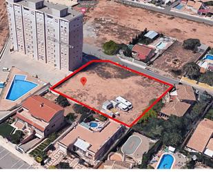 Residencial en venda en Cartagena