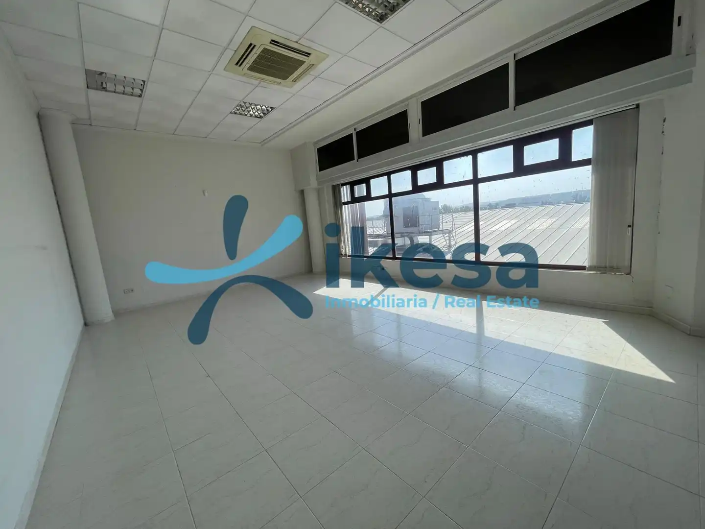 Local comercial en venda a Andújar, imagen 14