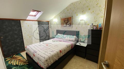 Foto 4 von Wohnung zum Verkauf in Panxón, Nigrán