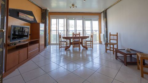 Foto 3 de Piso en venta en Ullal de L`estany, Centro - Casco Antiguo, Peñíscola / Peníscola