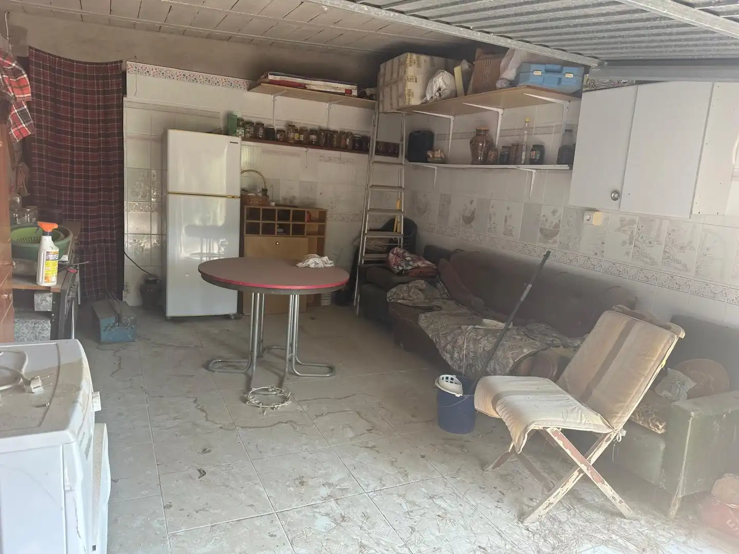 Terreno rústico en venta en Casco Antiguo, imagen 40
