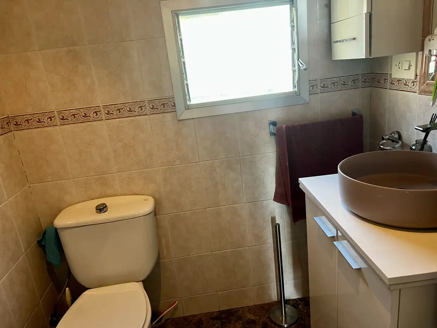 Casa amb piscina en venda a Turís, imagen 15