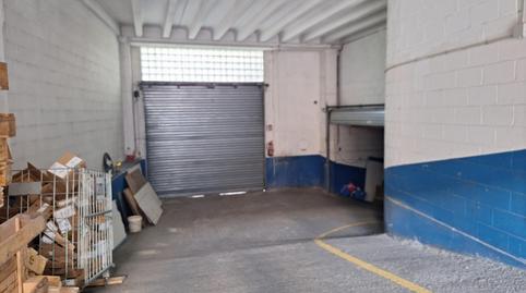 Photo 5 of Industrial buildings for sale in Centre, Barcelona