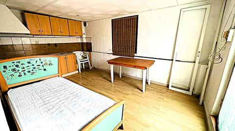 Foto 3 de Casa o xalet en venda a Nord, La Ràpita