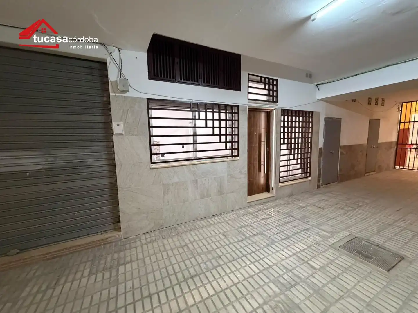 Ground floor to rent in Noroeste, imagen 27