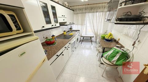 Photo 4 of Flat for sale in Santander - Madre Soledad, Los Castros, Santander