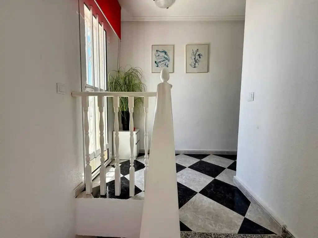 House with pool for sale in Calle Limon-Citrus, imagen 27