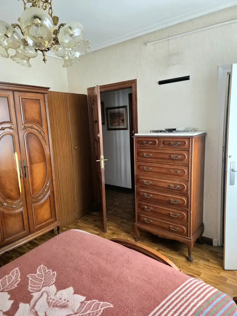 Piso en venta en Aguilar de Campoo - CL VILLANUEVA DEL RIO, imagen 15