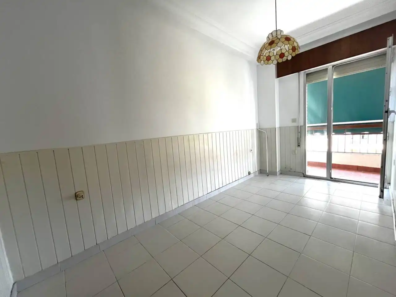 Appartamento con ascensore in vendita a Calle Argantonios, imagen 17