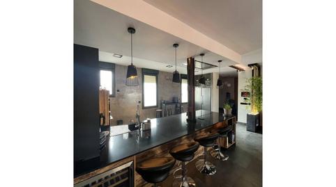 Photo 3 of Flat for sale in Teniente Figueroa, Casco Histórico, Guadalajara