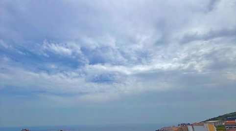 Foto 4 de Àtic en venda a Malpica de Bergantiños, A Coruña